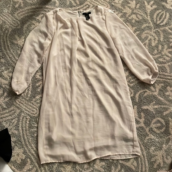 H&M Dresses & Skirts - H&M dress